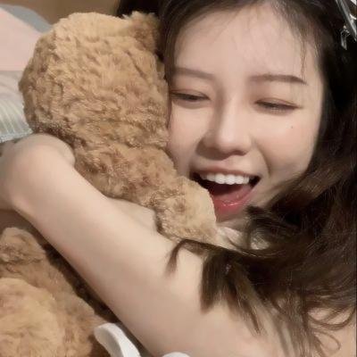 见鬼2