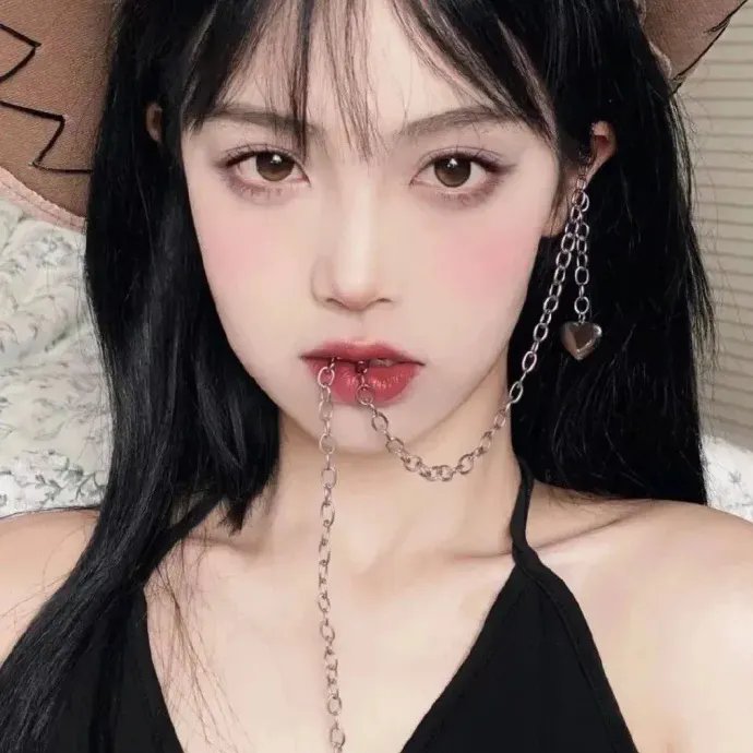 七月之后