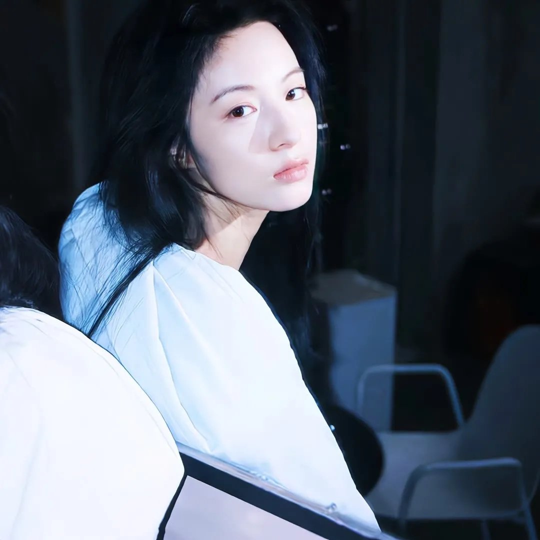 我们生活愉快