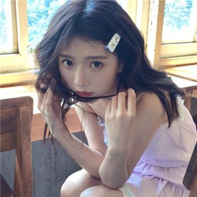 勇敢的心