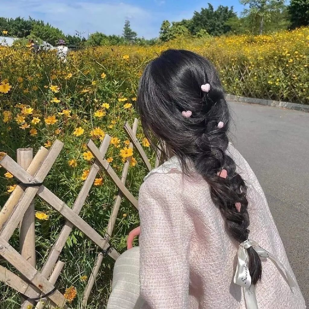 叹息桥国语