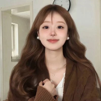 爱的遗产