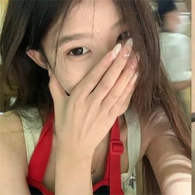 新结婚时代