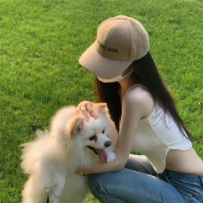 夏目友人帐