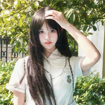 这是一年