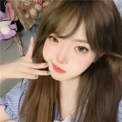 疯狂作死夜