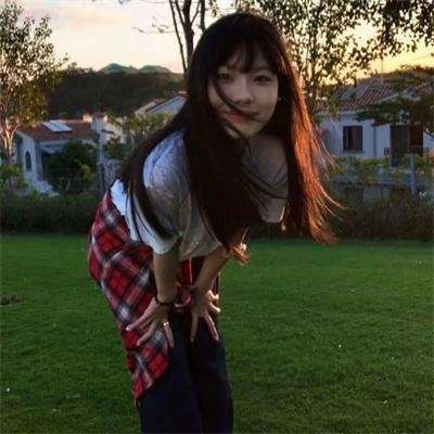 欢迎来到利雷家