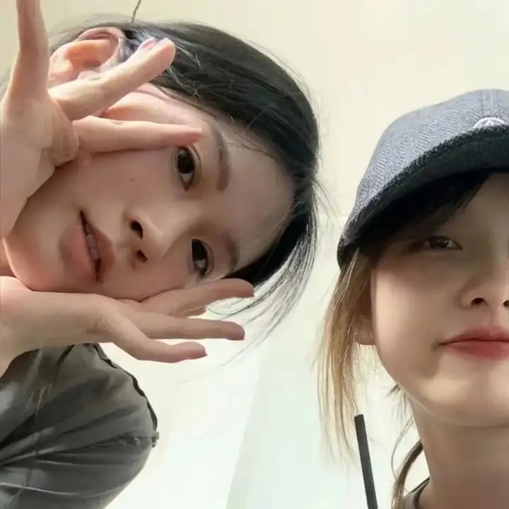 私房钱