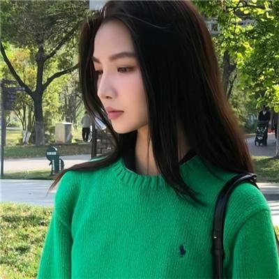 宅门里的丫鬟们
