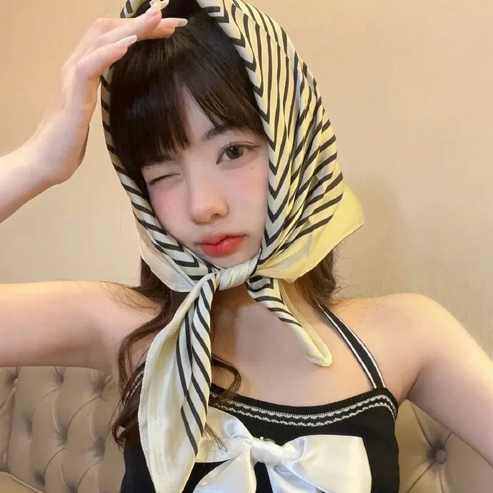 萨勒姆女巫事件