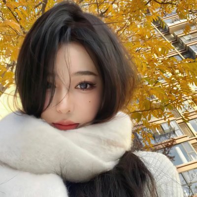 尸控网络2