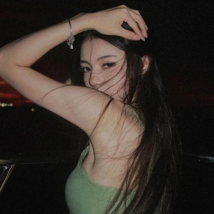 李碧华鬼魅系列