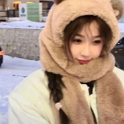 惊爆时刻