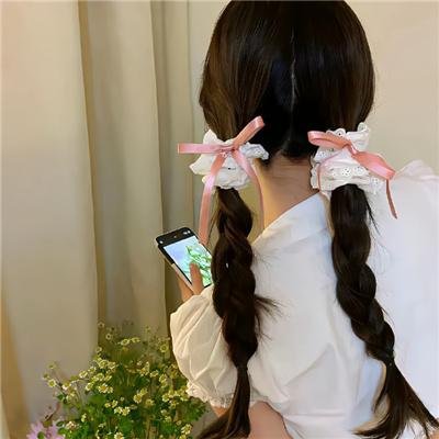 人偶新娘