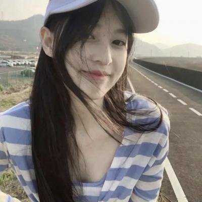 边山