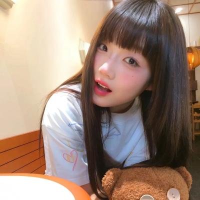 生命的力量