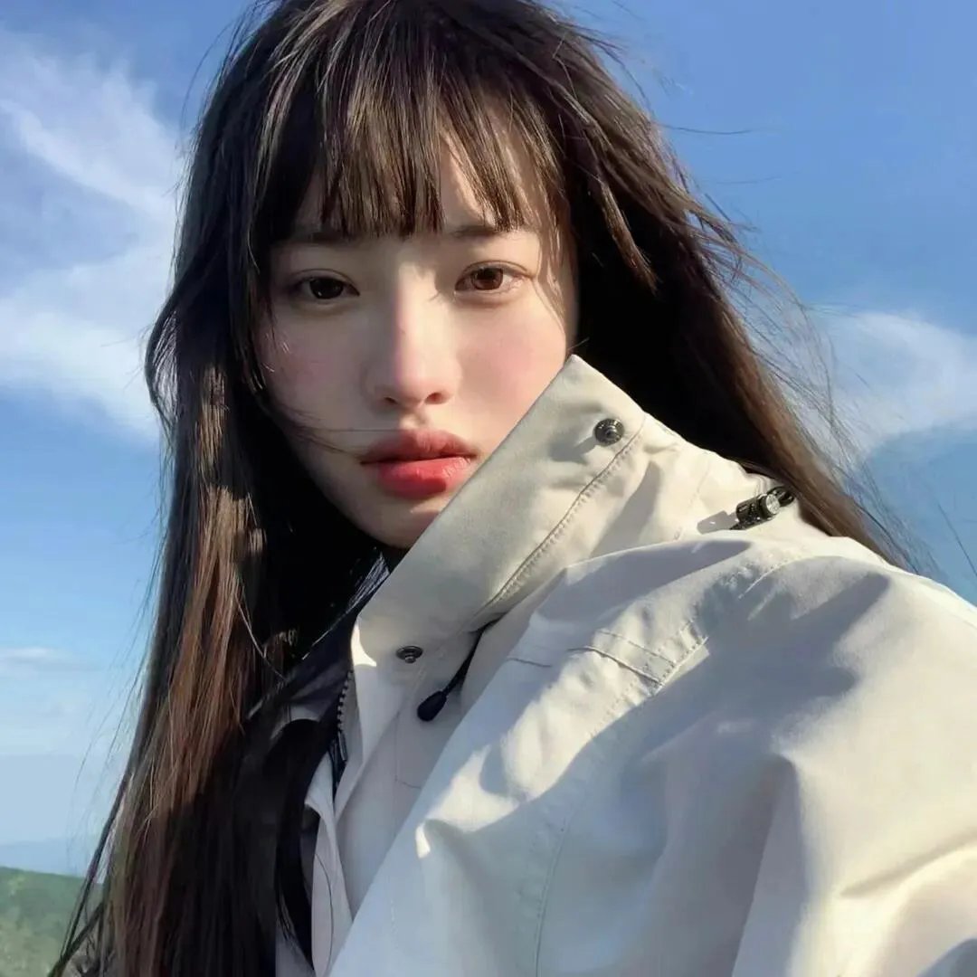 永远超级幸福