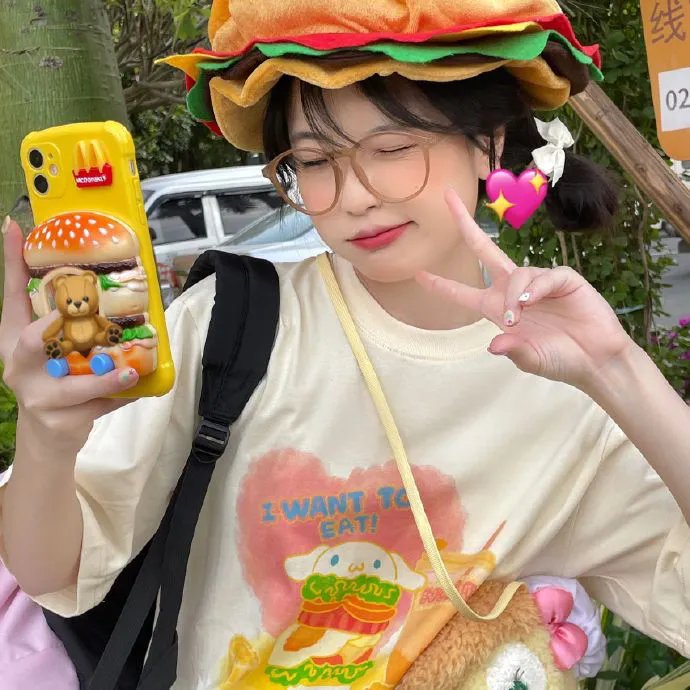末世圣童