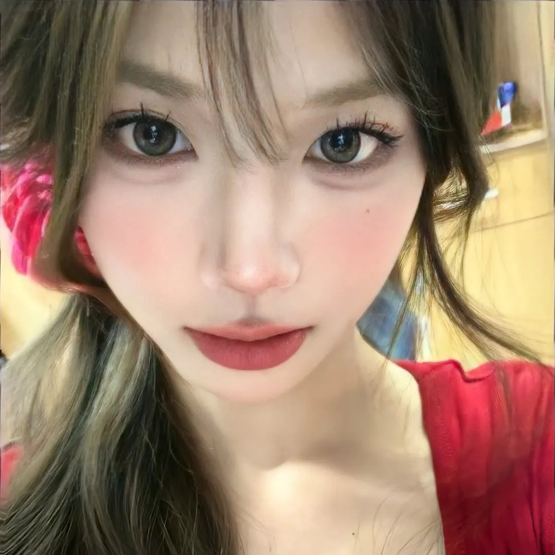 女孩之夜