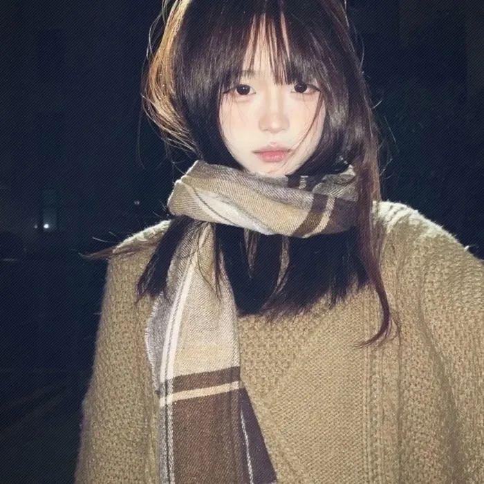 遗憾告知