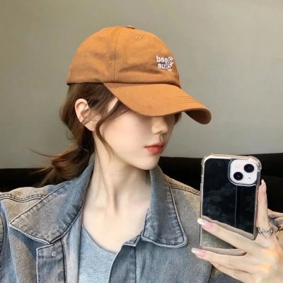 反物质危机