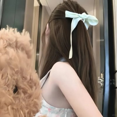 美人鱼2016