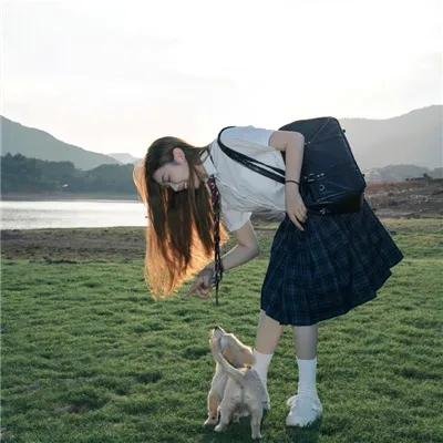 爱玛姑娘