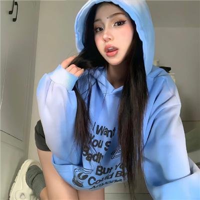 情欲与虐杀