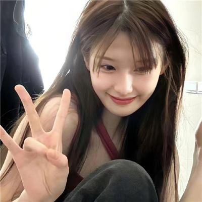 少女杀手