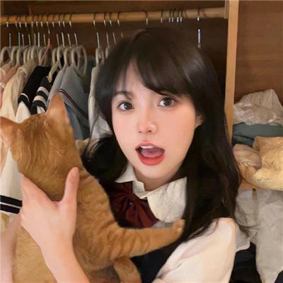果汁