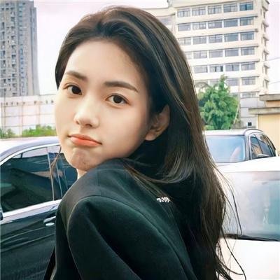 矿工的女儿
