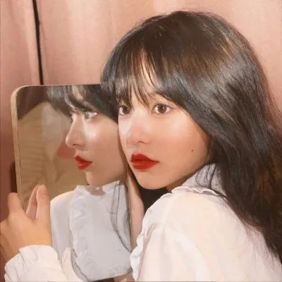 混沌行走