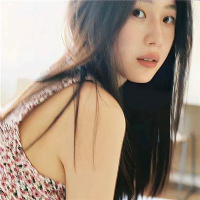 直言真相第三季