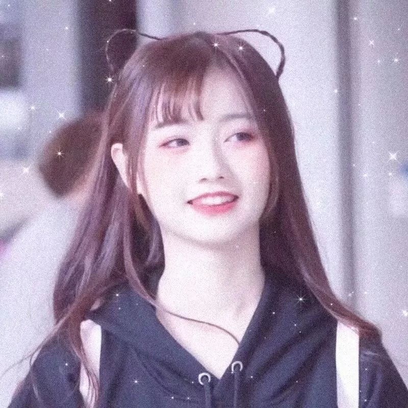 一个死者对生者的访问